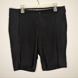 Ben Hogan Mens Shorts 36 waist